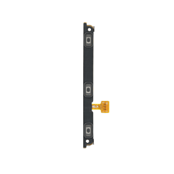 VOLUME BUTTON FLEX CABLE FOR SAMSUNG S10 / S10 PLUS