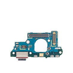 CHARGING PORT BOARD FOR SAMSUNG S20 FE (03A)