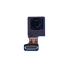 FRONT CAMERA FOR SAMSUNG S22 PLUS