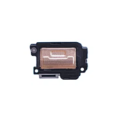 EAR SPEAKER FOR SAMSUNG S22 ULTRA