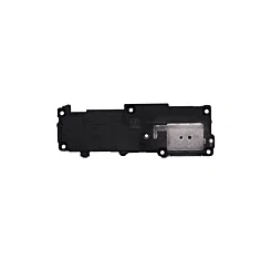LOUD SPEAKER / RINGER FOR SAMSUNG S22 ULTRA