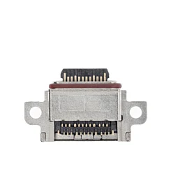 CHARGING PORT FOR SAMSUNG S10 / S10 PLUS / S10E (SOLDERING REQUIRED)