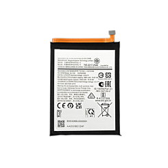 BATTERY FOR SAMSUNG A03 CORE