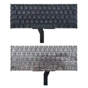 US KEYBOARD FOR MACBOOK AIR 11 A1370 A1465 (2011-2015)
