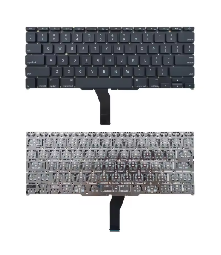 US KEYBOARD FOR MACBOOK AIR 11 A1370 A1465 (2011-2015)