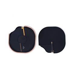 WIRELESS CHARGING FLEX FOR IPHONE 8G