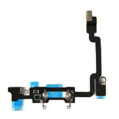WIFI ANTENNA SIGNAL FLEX FOR IPHONE XR