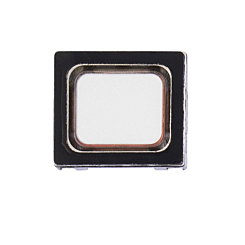EAR SPEAKER FOR SAMSUNG A01 2020