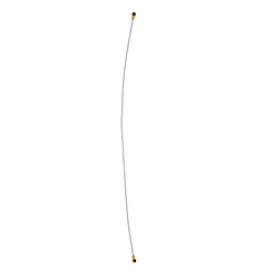 NETWORK SIGNAL ANTENNA FLEX FOR SAMSUNG A01