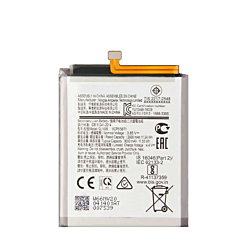 BATTERY FOR SAMSUNG A01