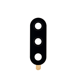 BACK CAMERA LENS FOR SAMSUNG A01
