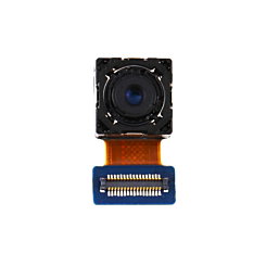 BACK CAMERA FOR SAMSUNG A02