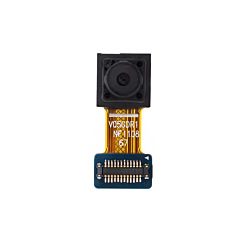 FRONT CAMERA FOR SAMSUNG A02