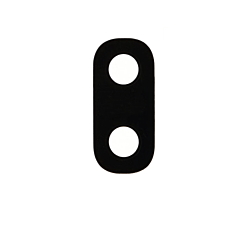 BACK CAMERA LENS FOR SAMSUNG A02