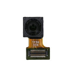 FRONT CAMERA FOR SAMSUNG A02S