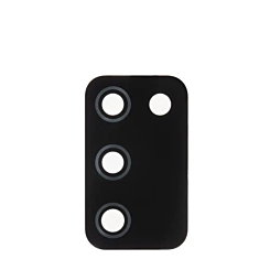 BACK CAMERA LENS FOR SAMSUNG A02S/A03S
