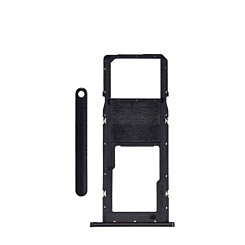 SIM TRAY  FOR SAMSUNG A03