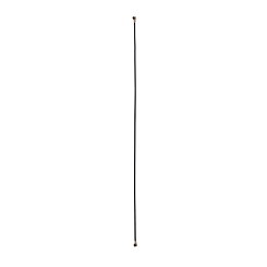 NETWORK SIGNAL ANTENNA FLEX FOR SAMSUNG A02S