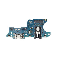 CHARGING PORT FOR SAMSUNG A03