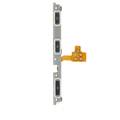 POWER ON / OFF FLEX FOR SAMSUNG S20FE/ A52 5G/ A72 5G