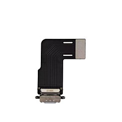 CHARGING PORT FLEX FOR IPAD AIR 11 2024 / IPAD AIR 11 2025