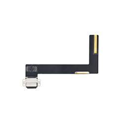 CHARGING PORT FLEX FOR IPAD AIR 2
