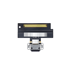 CHARGING PORT FLEX FOR IPAD AIR 3