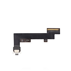 CHARGING PORT FLEX FOR IPAD AIR 4 / AIR 5 (4G VERSION)