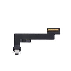 CHARGING PORT FLEX FOR IPAD AIR 4 / AIR 5 (WIFI VERSION)