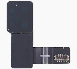 GPS FLEX FOR IPHONE 15 PRO