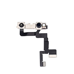 FRONT CAMERA FLEX FOR IPHONE 11 (PULLED)