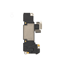 SINGLE EAR SPEAKER FOR IPHONE 11 (SOLDERING WORK REQUIRED FOR PROXIMITY SENSOR)