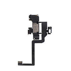 EAR SPEAKER WITH PROXIMITY SENSOR FOR IPHONE 11