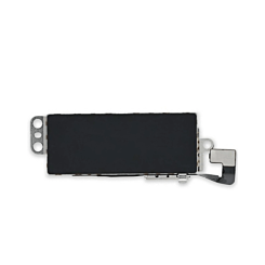 VIBRATOR FOR IPHONE 11