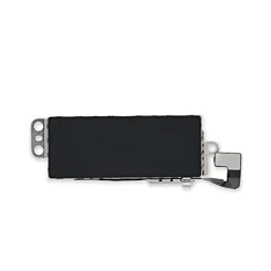 VIBRATOR FOR IPHONE X