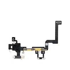 WIFI ANTENNA FLEX FOR IPHONE 11