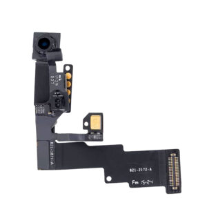 FRONT CAMERA FLEX WITH PROXIMITY SENSOR for iPhone 6