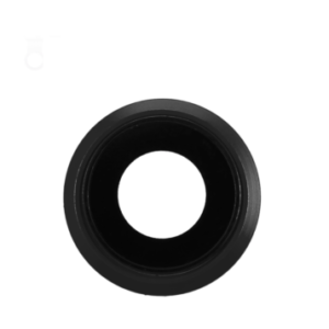 BACK CAMERA LENS FOR IPHONE 6S
