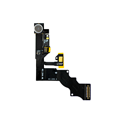 FRONT CAMERA FLEX FOR IPHONE 6 PLUS (PULLED)