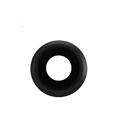 BACK CAMERA GLASS / LENS FOR IPHONE 6 PLUS / IPHONE 6S PLUS