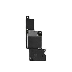 LOUD SPEAKER / RINGER FOR IPHONE 6 PLUS