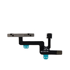VOLUME BUTTON FLEX FOR IPHONE 6 PLUS