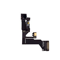 FRONT CAMERA FLEX WITH PROXIMITY SENSOR FOR IPHONE 6S (PULLED)