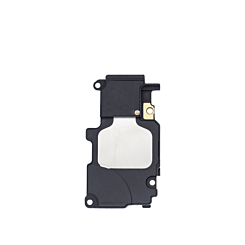 LOUD SPEAKER / RINGER FOR IPHONE 6S