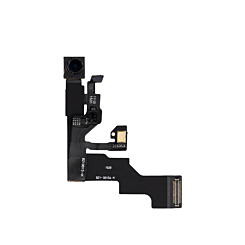 FRONT CAMERA FLEX WITH PROXIMITY SENSOR FOR IPHONE 6S PLUS (PULLED)