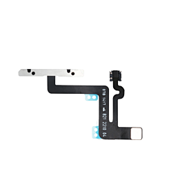 VOLUME BUTTON FLEX FOR IPHONE 6S PLUS