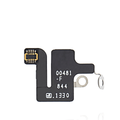 WIFI ANTENNA FLEX FOR IPHONE 7