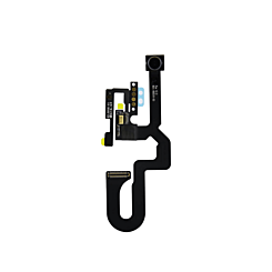 FRONT CAMERA FLEX WITH PROXIMITY SENSOR FOR IPHONE 7 PLUS (PULLED)