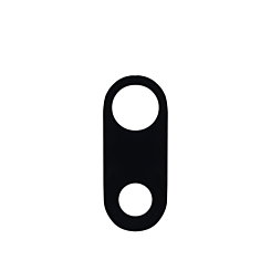 BACK CAMERA LENS FOR IPHONE 7 PLUS / 8 PLUS