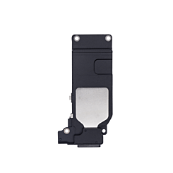LOUD SPEAKER / RINGER REPLACEMENT FOR IPHONE 7 PLUS
